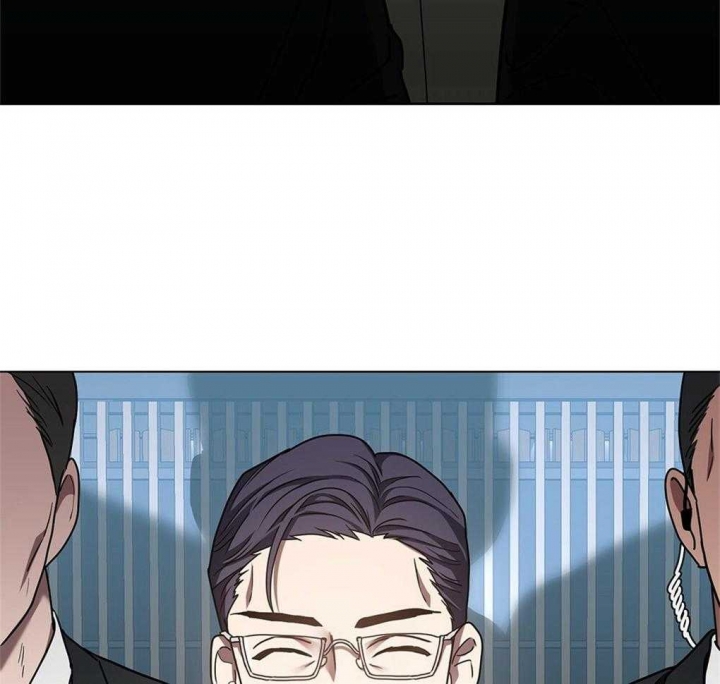 《太阳的痕迹》漫画最新章节第33话免费下拉式在线观看章节第【18】张图片