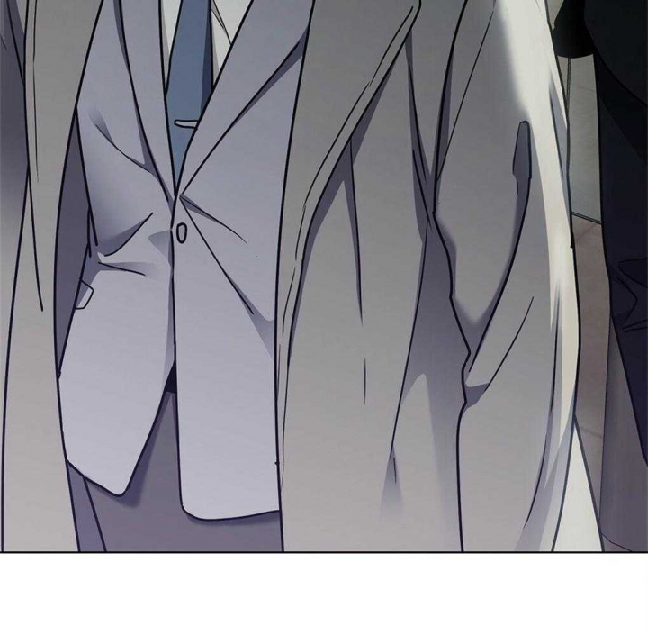 《太阳的痕迹》漫画最新章节第33话免费下拉式在线观看章节第【32】张图片