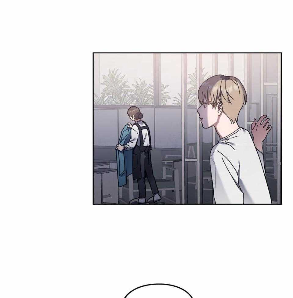 《太阳的痕迹》漫画最新章节第62话免费下拉式在线观看章节第【37】张图片