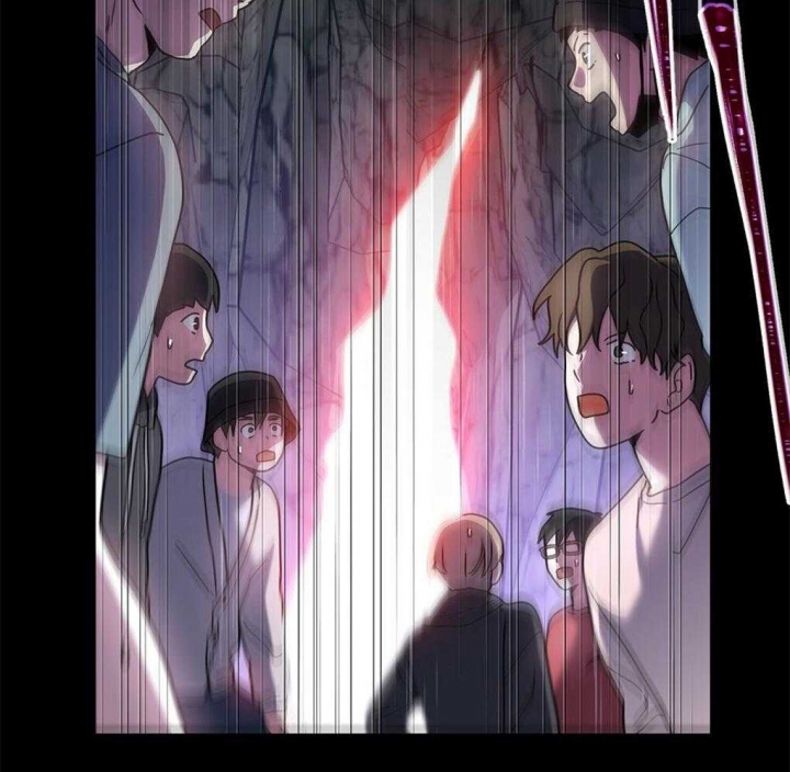 《太阳的痕迹》漫画最新章节第40话免费下拉式在线观看章节第【14】张图片