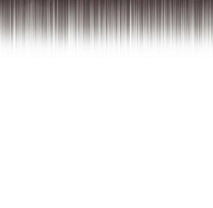 《太阳的痕迹》漫画最新章节第32话免费下拉式在线观看章节第【44】张图片