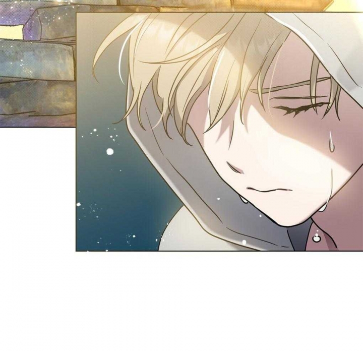 《太阳的痕迹》漫画最新章节第26话免费下拉式在线观看章节第【72】张图片