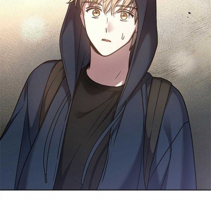 《太阳的痕迹》漫画最新章节第46话免费下拉式在线观看章节第【8】张图片