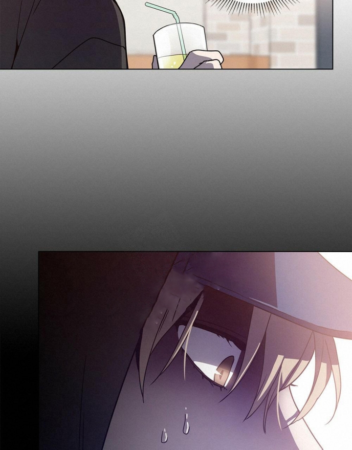 《太阳的痕迹》漫画最新章节第7话免费下拉式在线观看章节第【38】张图片