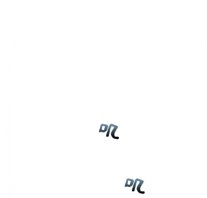 《太阳的痕迹》漫画最新章节第19话免费下拉式在线观看章节第【1】张图片