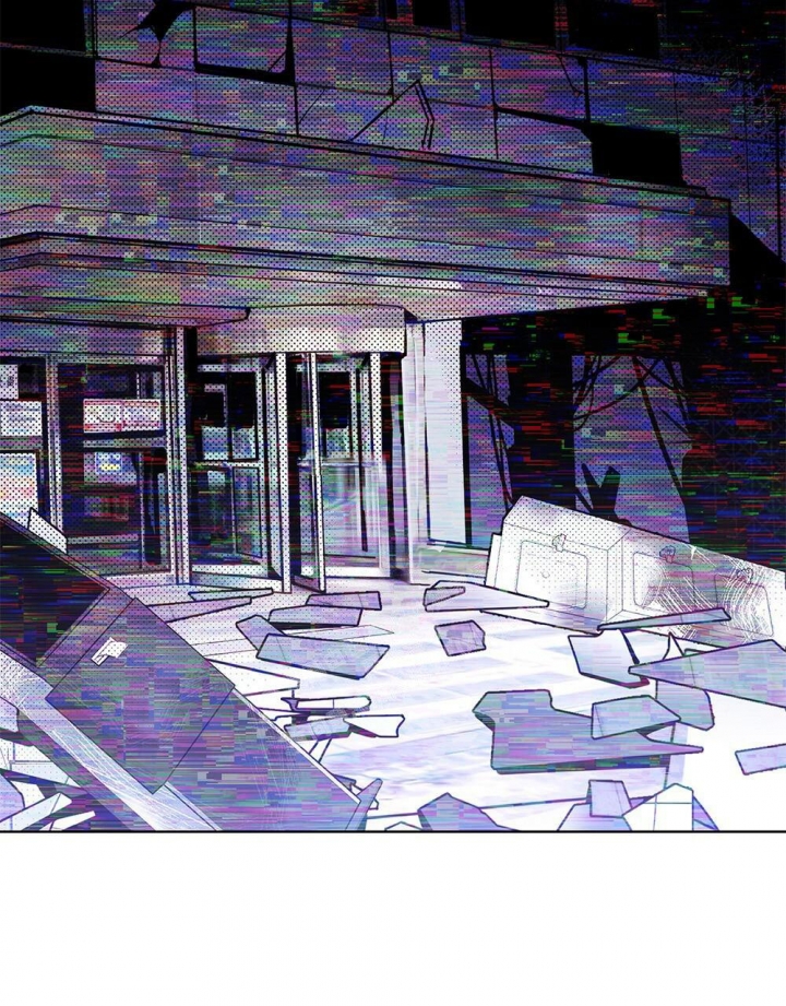 《太阳的痕迹》漫画最新章节第13话免费下拉式在线观看章节第【24】张图片