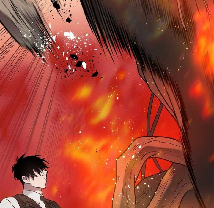 《太阳的痕迹》漫画最新章节第31话免费下拉式在线观看章节第【62】张图片