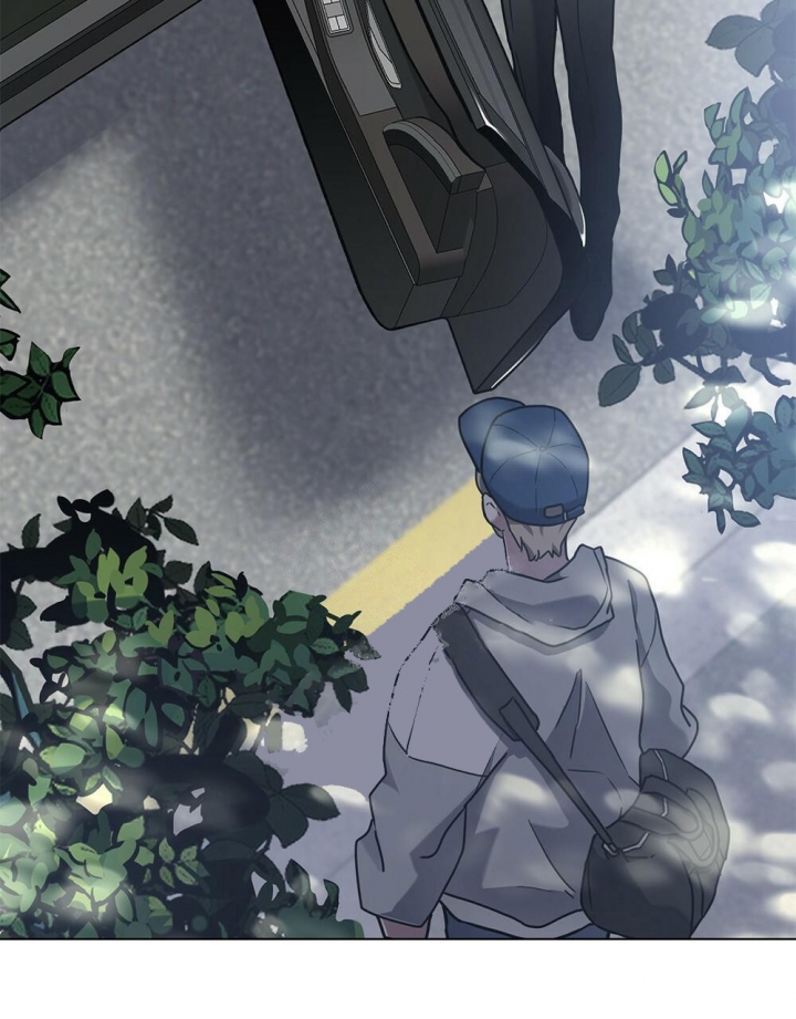 《太阳的痕迹》漫画最新章节第11话免费下拉式在线观看章节第【41】张图片