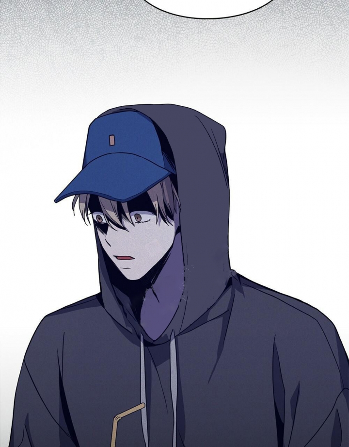 《太阳的痕迹》漫画最新章节第7话免费下拉式在线观看章节第【45】张图片