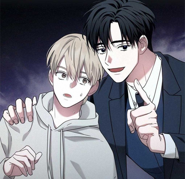 《太阳的痕迹》漫画最新章节第20话免费下拉式在线观看章节第【45】张图片