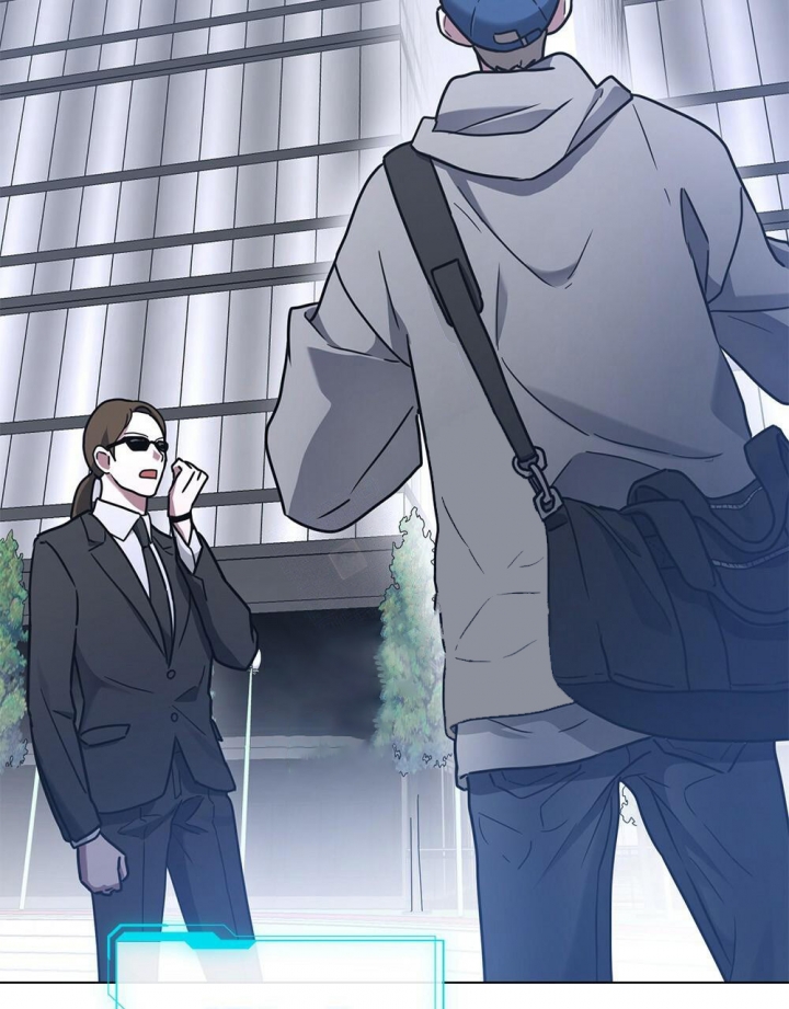 《太阳的痕迹》漫画最新章节第11话免费下拉式在线观看章节第【50】张图片