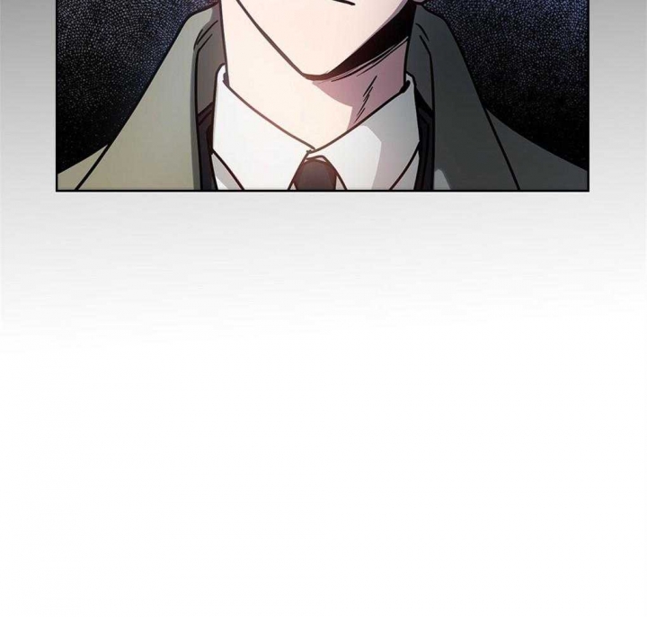 《太阳的痕迹》漫画最新章节第43话免费下拉式在线观看章节第【44】张图片