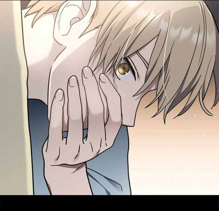 《太阳的痕迹》漫画最新章节第33话免费下拉式在线观看章节第【56】张图片