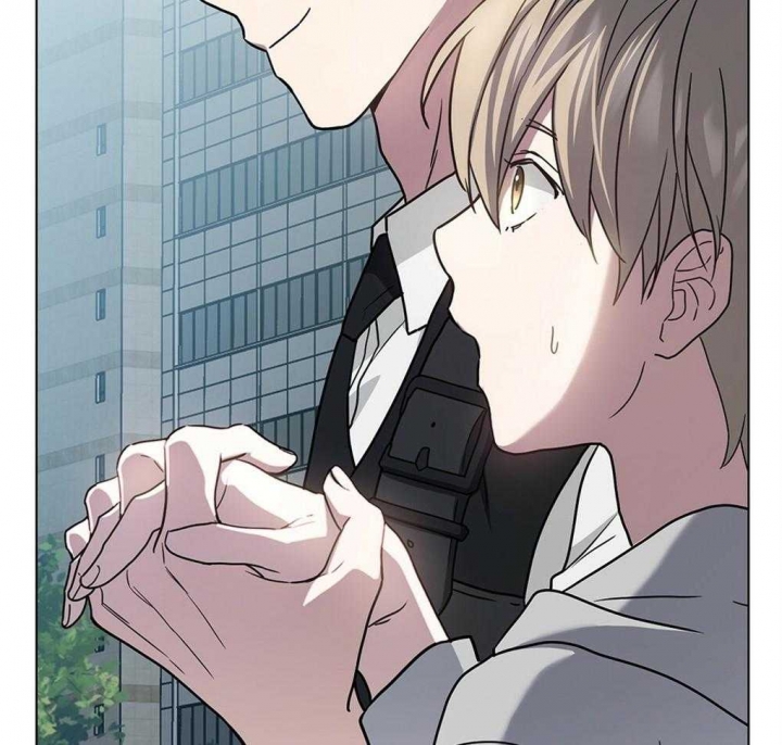 《太阳的痕迹》漫画最新章节第26话免费下拉式在线观看章节第【9】张图片