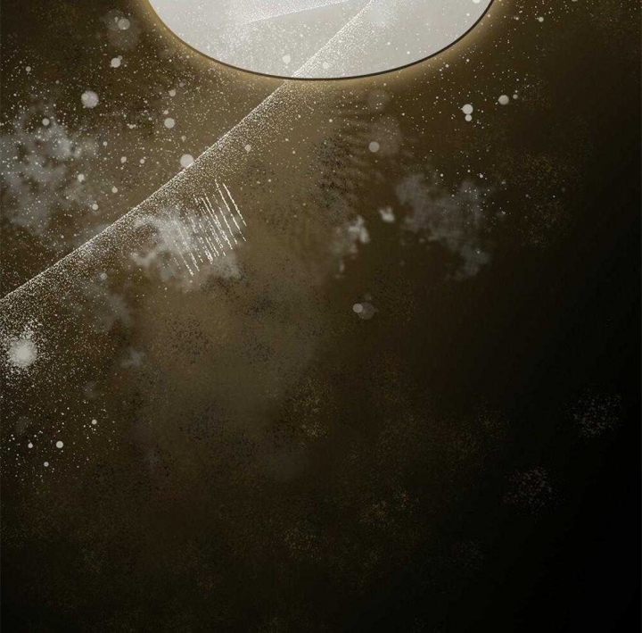 《太阳的痕迹》漫画最新章节第39话免费下拉式在线观看章节第【14】张图片