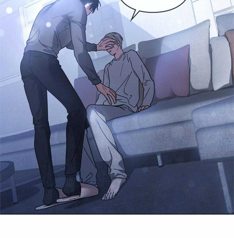 《太阳的痕迹》漫画最新章节第62话免费下拉式在线观看章节第【27】张图片