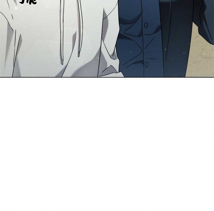 《太阳的痕迹》漫画最新章节第20话免费下拉式在线观看章节第【60】张图片