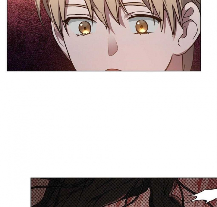 《太阳的痕迹》漫画最新章节第30话免费下拉式在线观看章节第【60】张图片