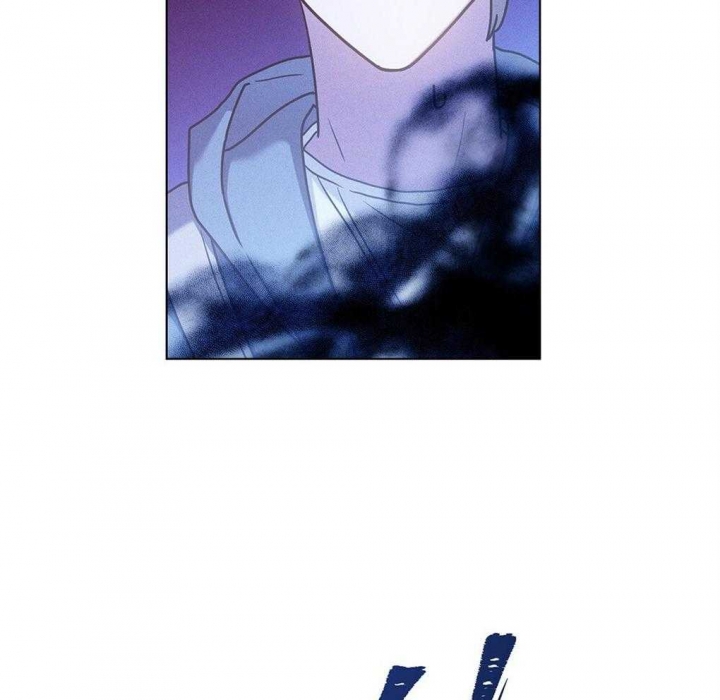 《太阳的痕迹》漫画最新章节第36话免费下拉式在线观看章节第【7】张图片