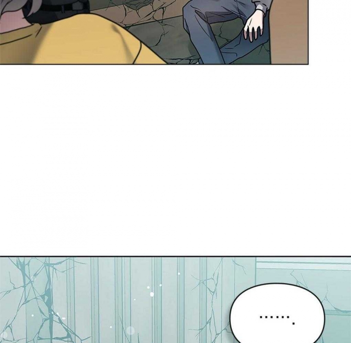 《太阳的痕迹》漫画最新章节第32话免费下拉式在线观看章节第【51】张图片