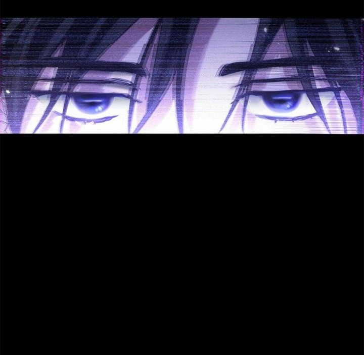 《太阳的痕迹》漫画最新章节第37话免费下拉式在线观看章节第【30】张图片