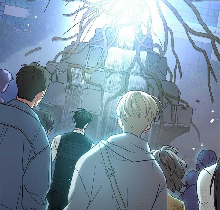 《太阳的痕迹》漫画最新章节第26话免费下拉式在线观看章节第【22】张图片