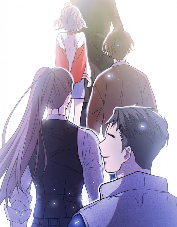 《太阳的痕迹》漫画最新章节第1话免费下拉式在线观看章节第【59】张图片