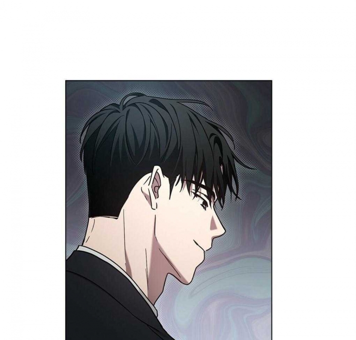 《太阳的痕迹》漫画最新章节第19话免费下拉式在线观看章节第【25】张图片