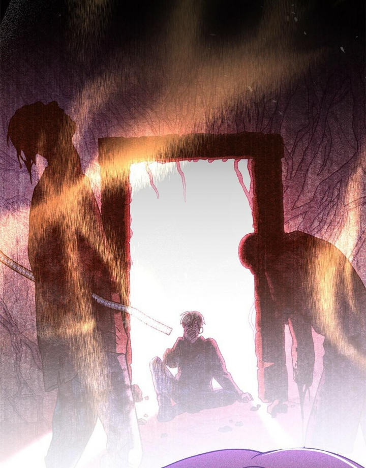 《太阳的痕迹》漫画最新章节第17话免费下拉式在线观看章节第【45】张图片