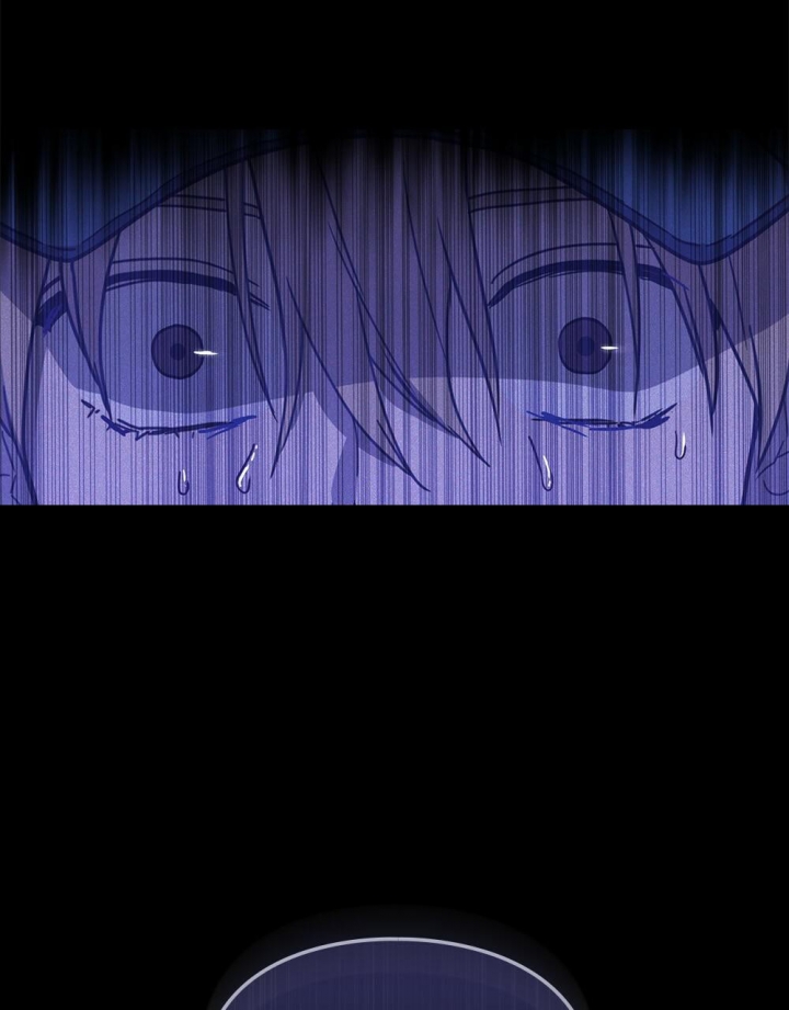 《太阳的痕迹》漫画最新章节第8话免费下拉式在线观看章节第【6】张图片