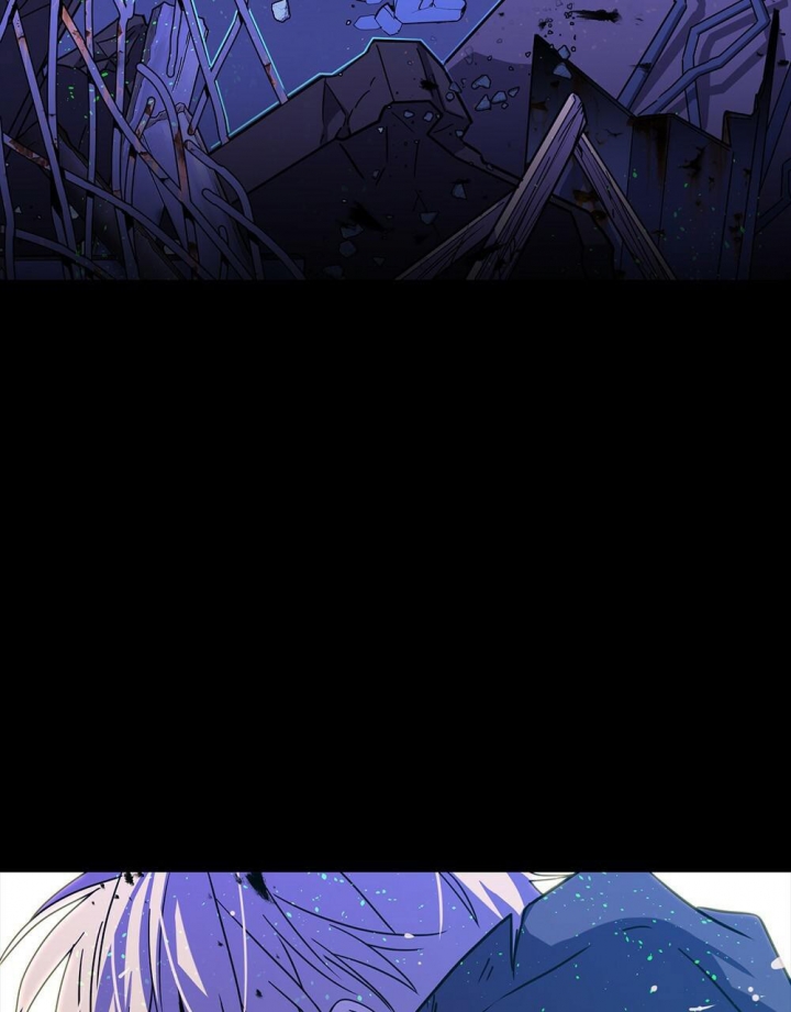 《太阳的痕迹》漫画最新章节第7话免费下拉式在线观看章节第【42】张图片