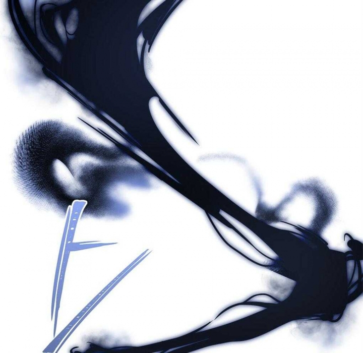 《太阳的痕迹》漫画最新章节第36话免费下拉式在线观看章节第【13】张图片