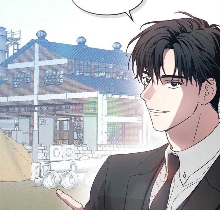 《太阳的痕迹》漫画最新章节第19话免费下拉式在线观看章节第【31】张图片