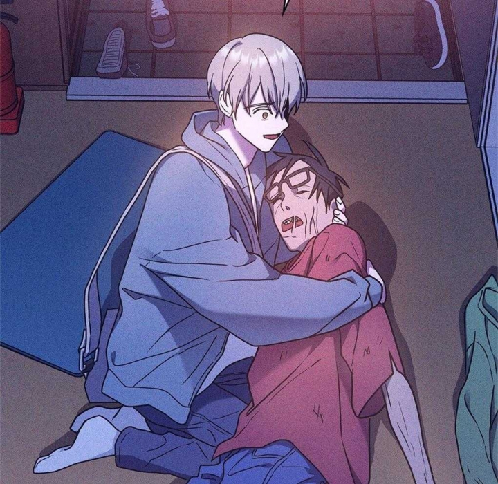 《太阳的痕迹》漫画最新章节第36话免费下拉式在线观看章节第【25】张图片