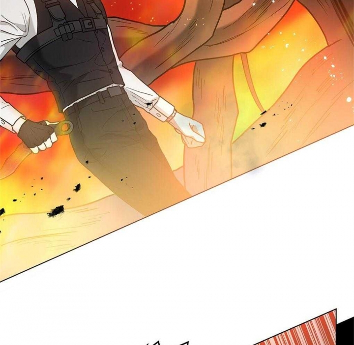 《太阳的痕迹》漫画最新章节第31话免费下拉式在线观看章节第【63】张图片