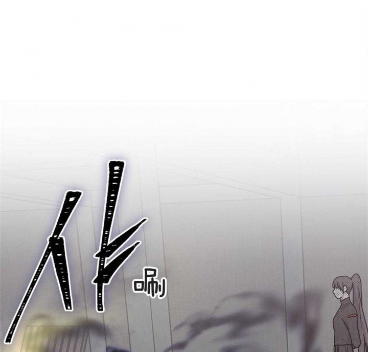 《太阳的痕迹》漫画最新章节第22话免费下拉式在线观看章节第【17】张图片