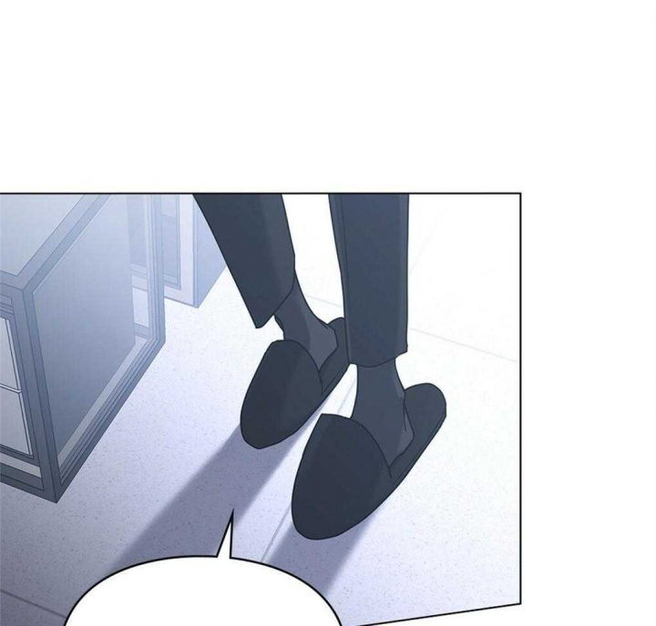 《太阳的痕迹》漫画最新章节第34话免费下拉式在线观看章节第【22】张图片