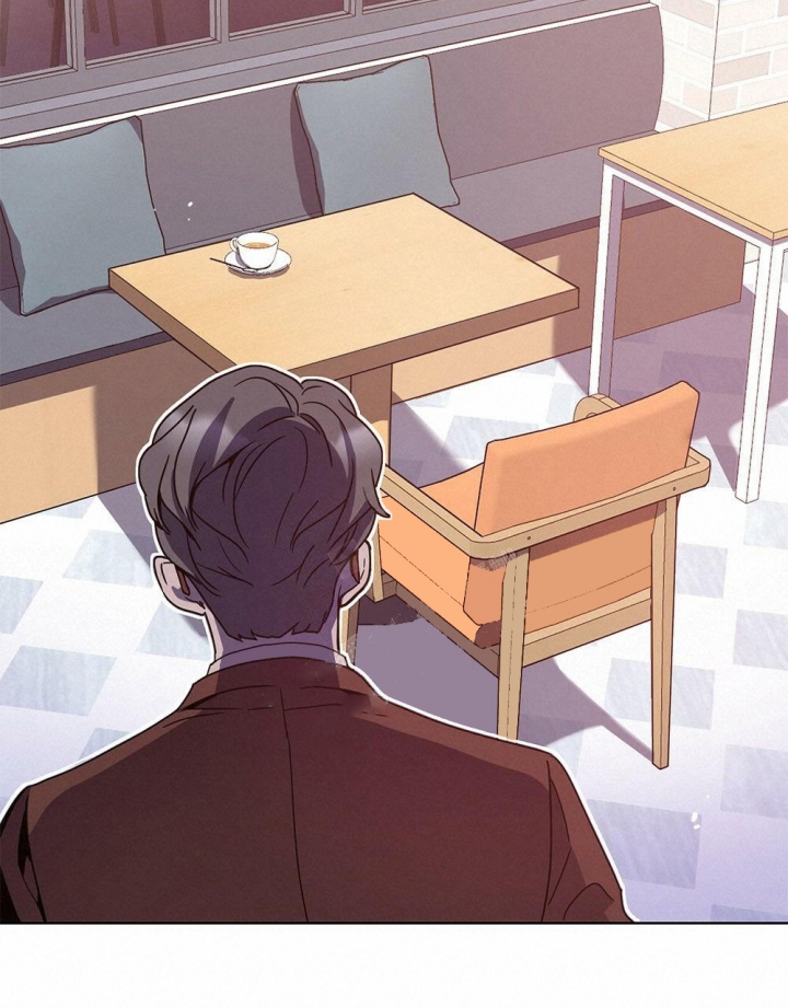 《太阳的痕迹》漫画最新章节第8话免费下拉式在线观看章节第【14】张图片