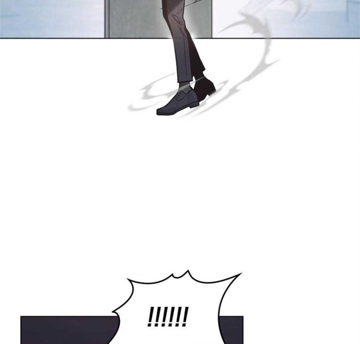 《太阳的痕迹》漫画最新章节第21话免费下拉式在线观看章节第【40】张图片