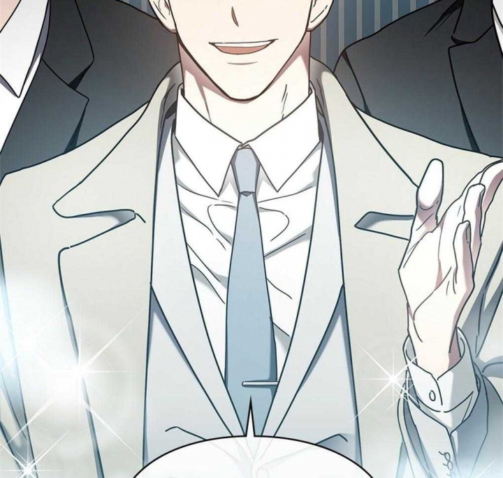 《太阳的痕迹》漫画最新章节第33话免费下拉式在线观看章节第【19】张图片