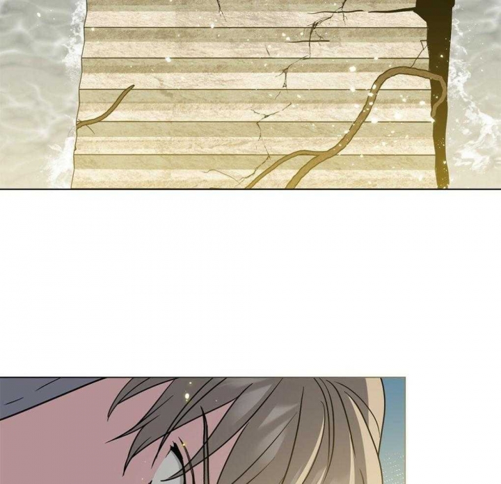 《太阳的痕迹》漫画最新章节第26话免费下拉式在线观看章节第【85】张图片