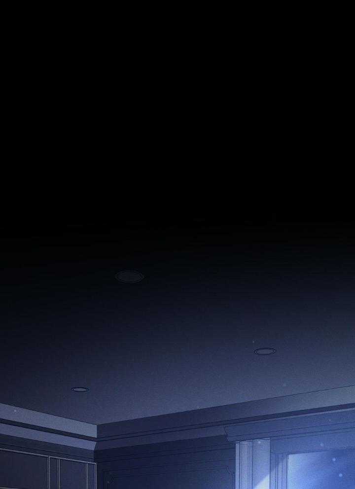 《太阳的痕迹》漫画最新章节第65话免费下拉式在线观看章节第【30】张图片