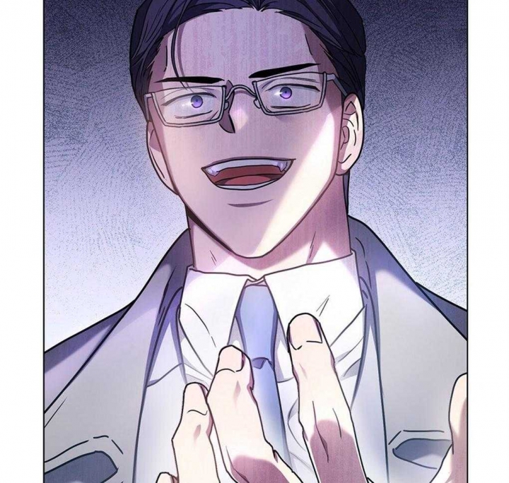 《太阳的痕迹》漫画最新章节第33话免费下拉式在线观看章节第【27】张图片