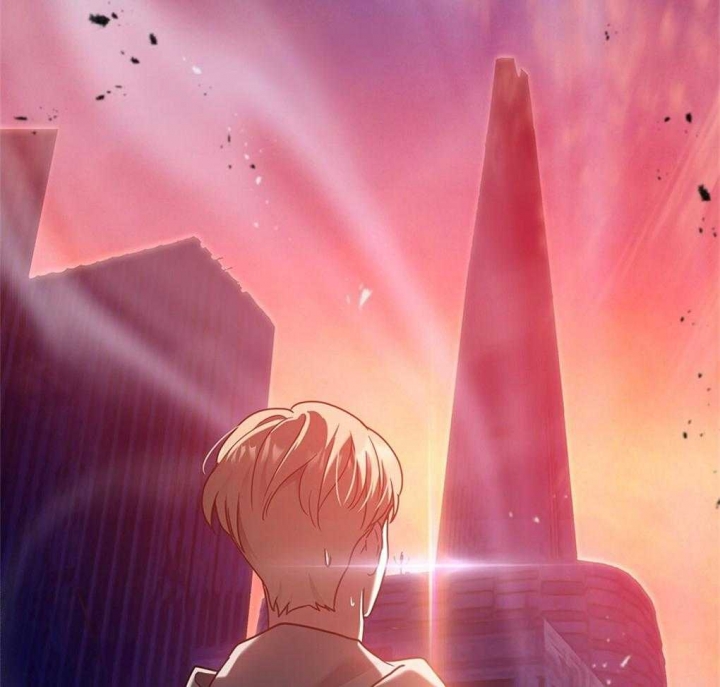 《太阳的痕迹》漫画最新章节第24话免费下拉式在线观看章节第【61】张图片