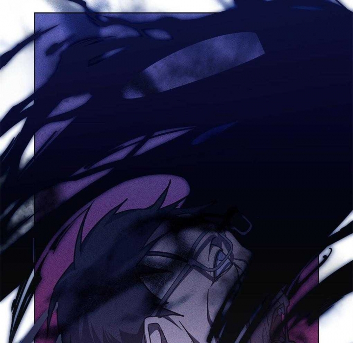 《太阳的痕迹》漫画最新章节第36话免费下拉式在线观看章节第【11】张图片