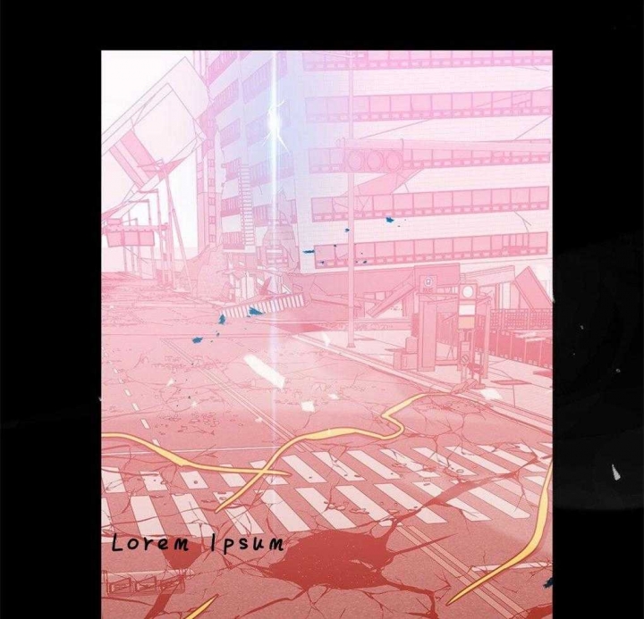 《太阳的痕迹》漫画最新章节第39话免费下拉式在线观看章节第【43】张图片