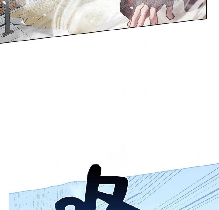 《太阳的痕迹》漫画最新章节第19话免费下拉式在线观看章节第【40】张图片