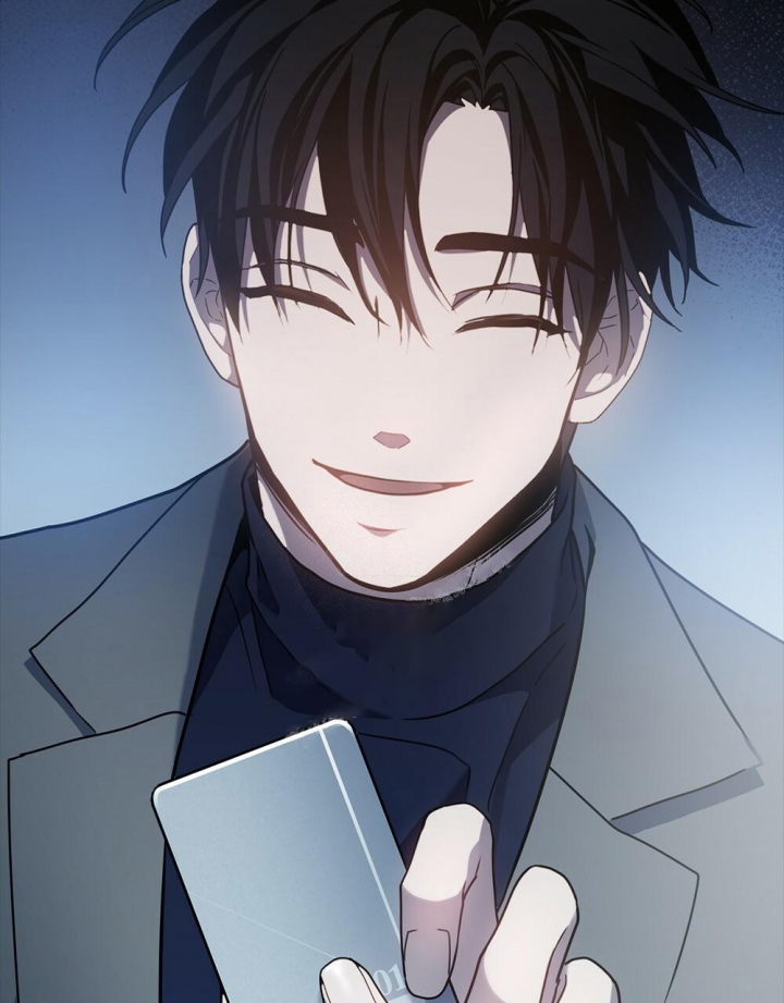 《太阳的痕迹》漫画最新章节第11话免费下拉式在线观看章节第【30】张图片