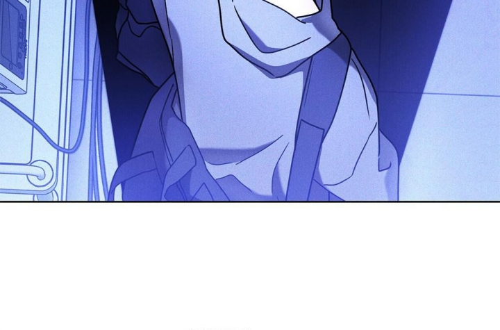 《太阳的痕迹》漫画最新章节第17话免费下拉式在线观看章节第【33】张图片