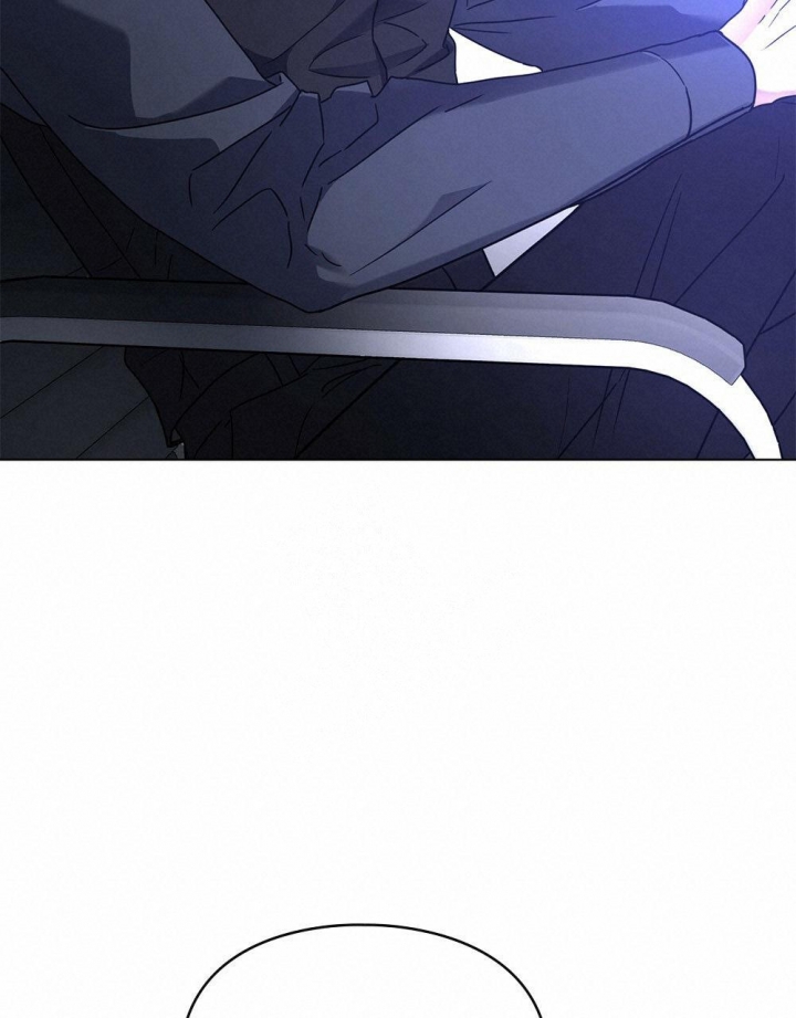 《太阳的痕迹》漫画最新章节第13话免费下拉式在线观看章节第【18】张图片